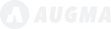 AUGMA